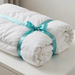 Heavy Bedding & Blanket Wash